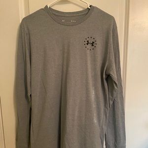 Under Armor Tee